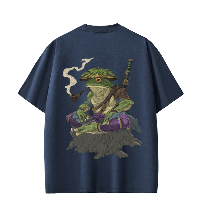 Screenshot 2025-12-25 at 13.54.21.png