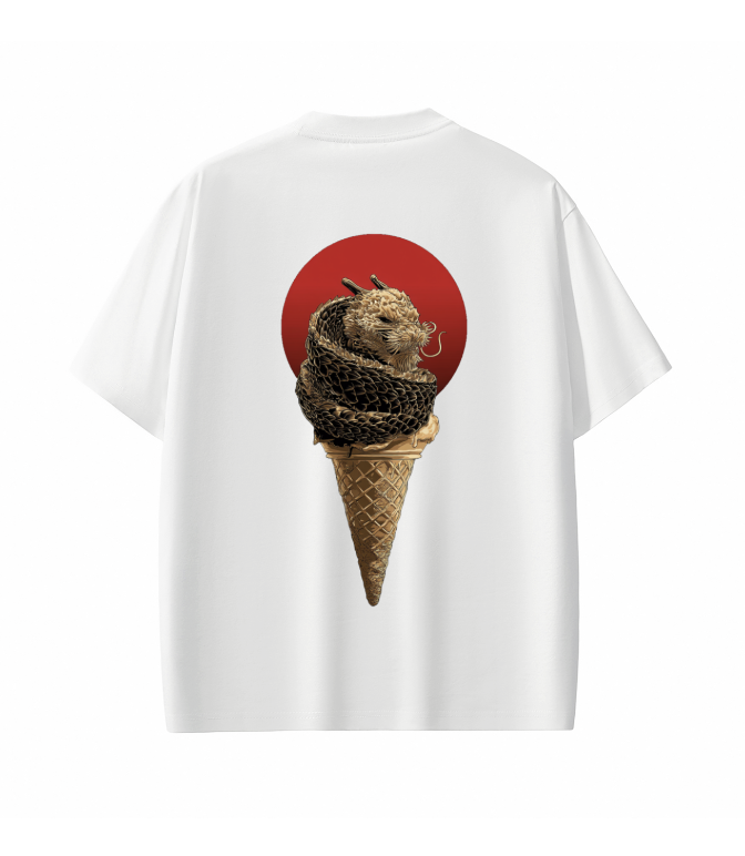 Screenshot 2025-11-25 at 14.46.01.png