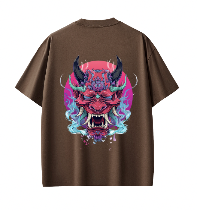 Screenshot 2025-12-25 at 14.21.09.png