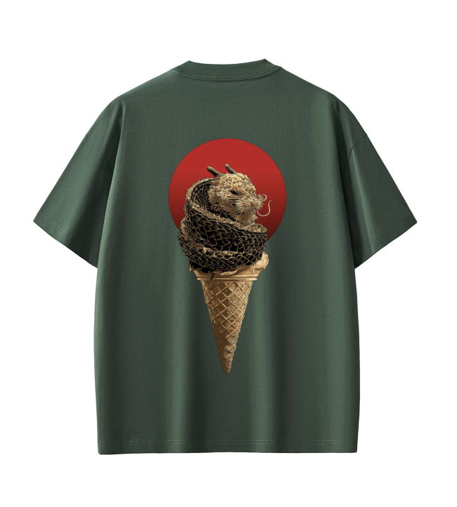 Screenshot 2025-11-25 at 14.46.30.png