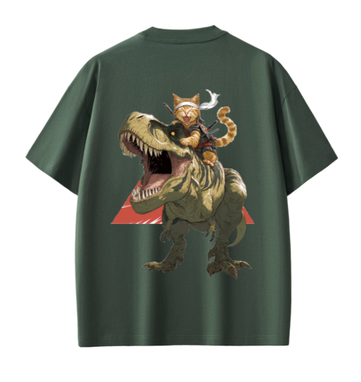 Screenshot 2025-12-14 at 10.04.28.png