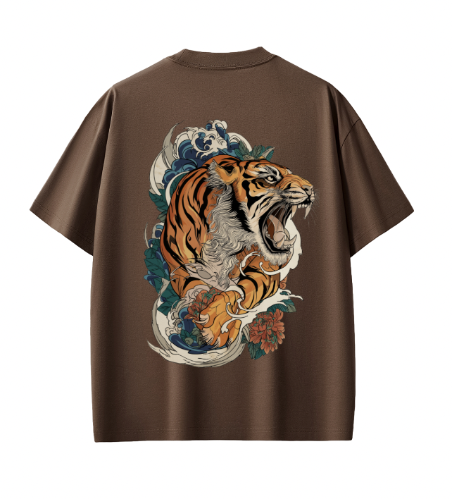 Screenshot 2025-12-25 at 14.11.06.png