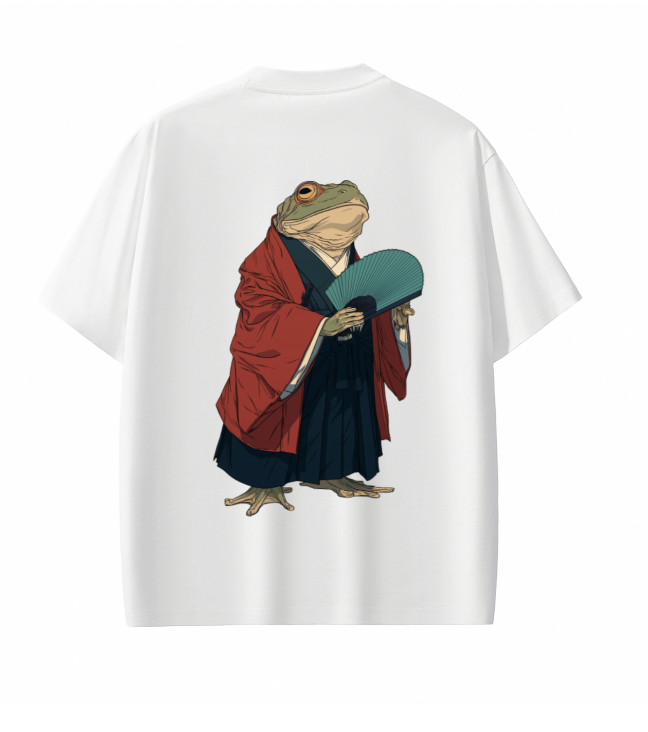 Screenshot 2025-12-25 at 13.39.16.png