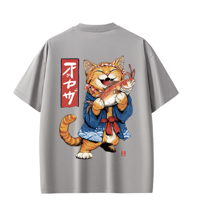 Screenshot 2025-11-20 at 08.56.20.png