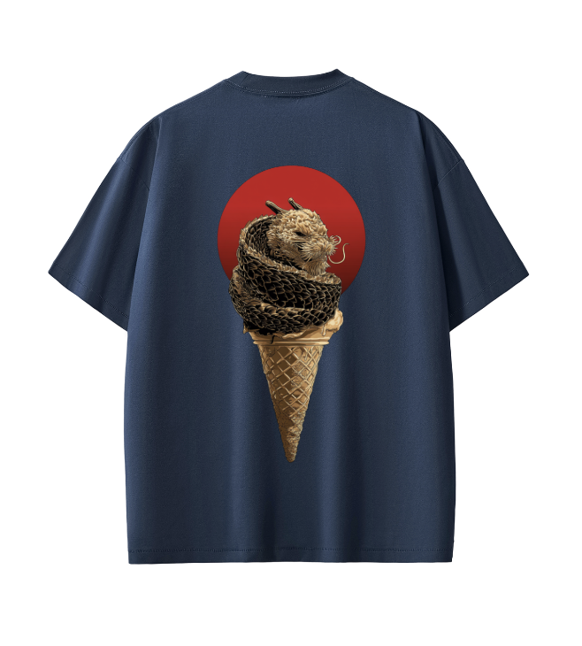 Screenshot 2025-11-25 at 14.46.46.png