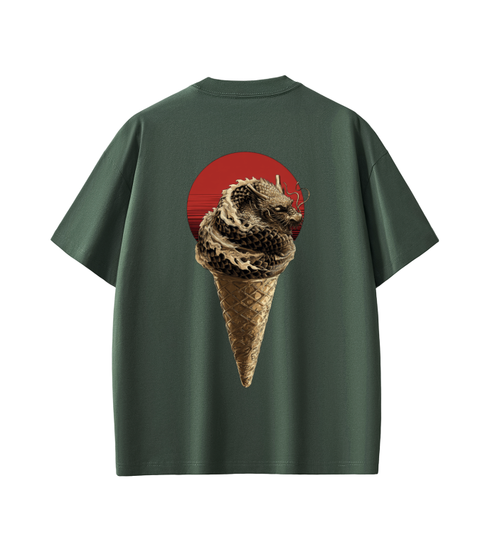 Screenshot 2025-11-26 at 09.36.40.png