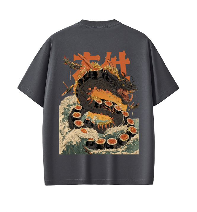 Screenshot 2025-12-24 at 15.22.18.png