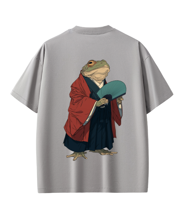 Screenshot 2025-12-25 at 13.39.40.png