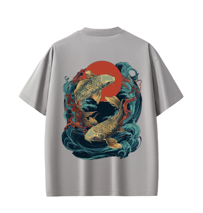 Screenshot 2025-11-19 at 21.10.22.png