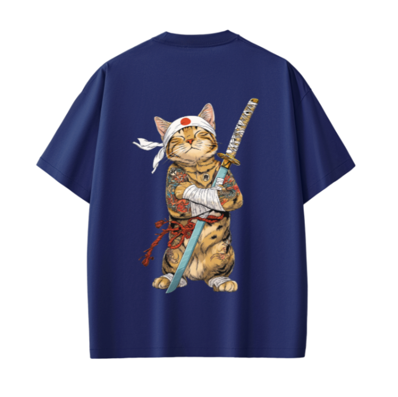 Screenshot 2025-12-14 at 09.51.14.png