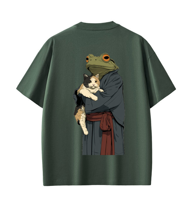 Screenshot 2025-12-25 at 13.35.11.png