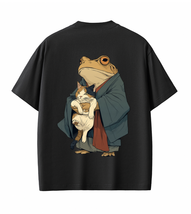 Screenshot 2025-12-24 at 15.29.38.png