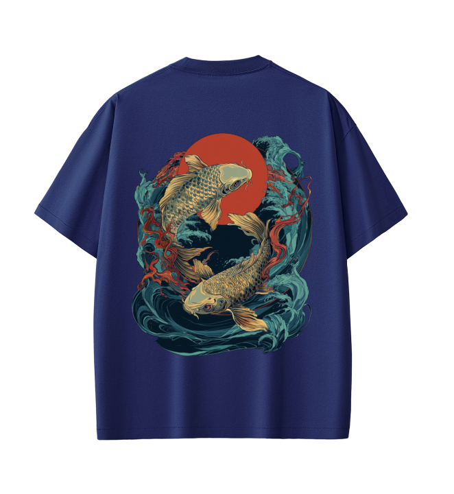 Screenshot 2025-11-19 at 21.11.06.png