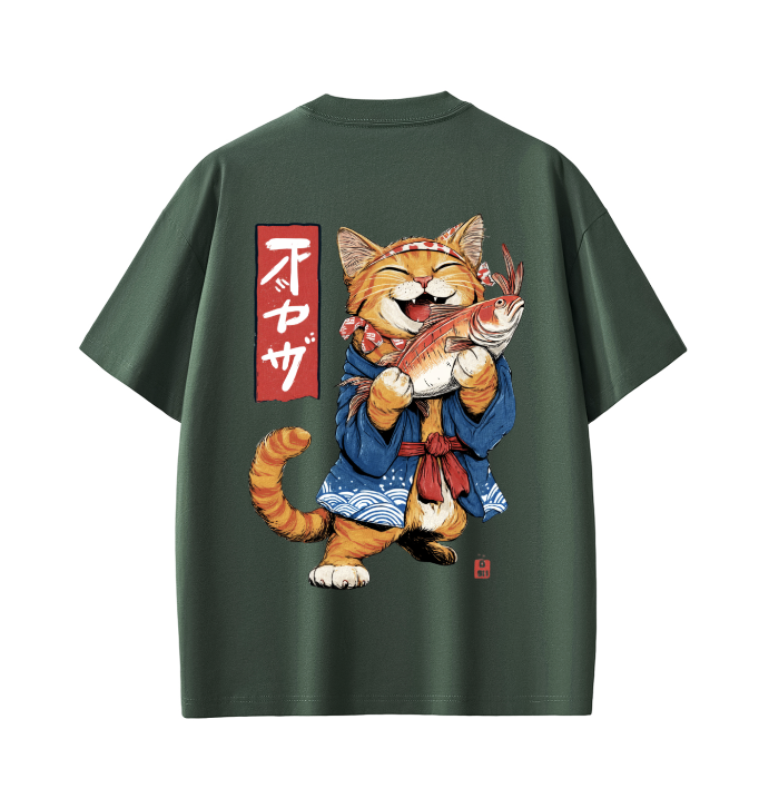 Screenshot 2025-11-20 at 08.56.32.png