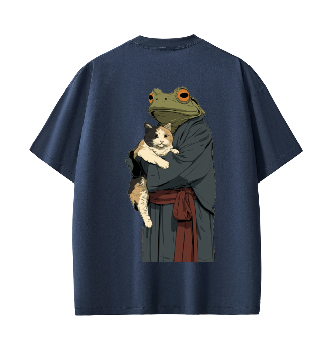 Screenshot 2025-12-25 at 13.35.35.png