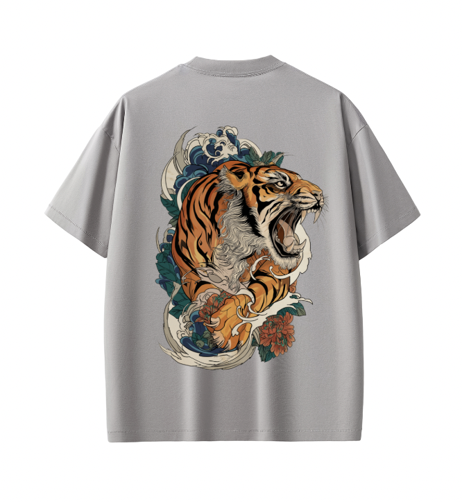 Screenshot 2025-12-25 at 14.10.52.png