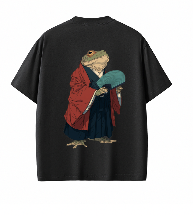 Screenshot 2025-12-25 at 13.39.05.png