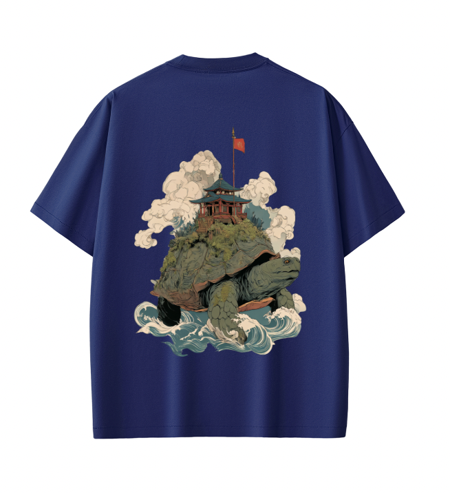 Screenshot 2025-12-24 at 15.26.34.png