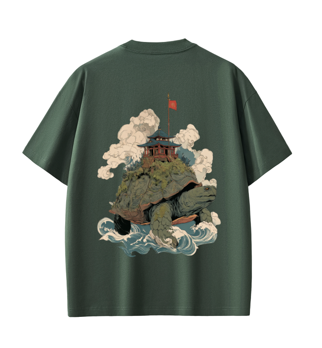 Screenshot 2025-12-24 at 15.26.23.png