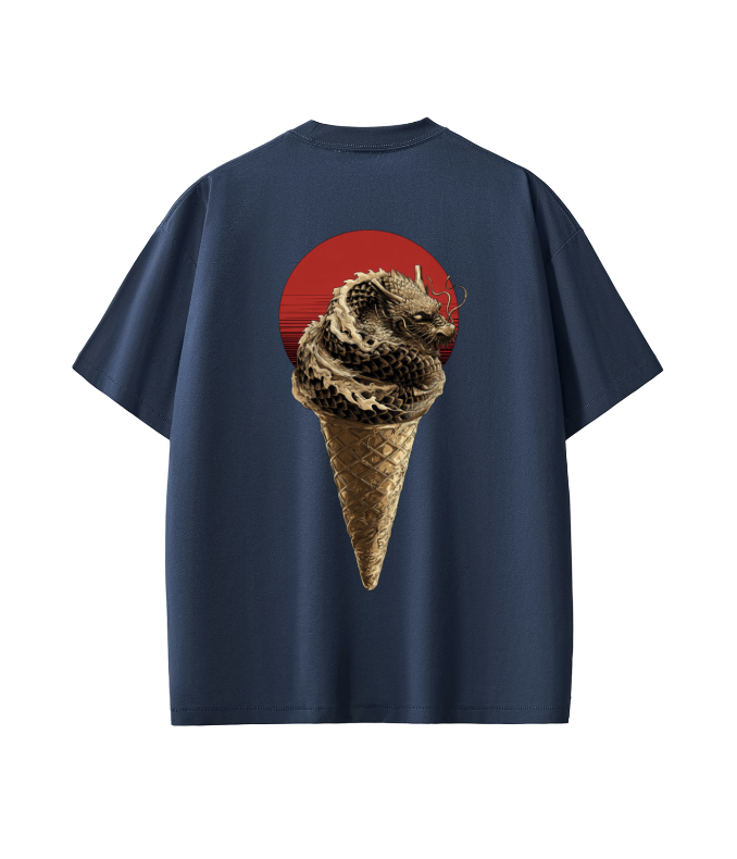 Screenshot 2025-11-26 at 09.36.58.png