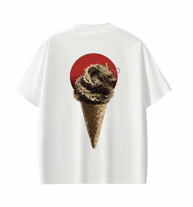 Screenshot 2025-11-26 at 09.36.17.png