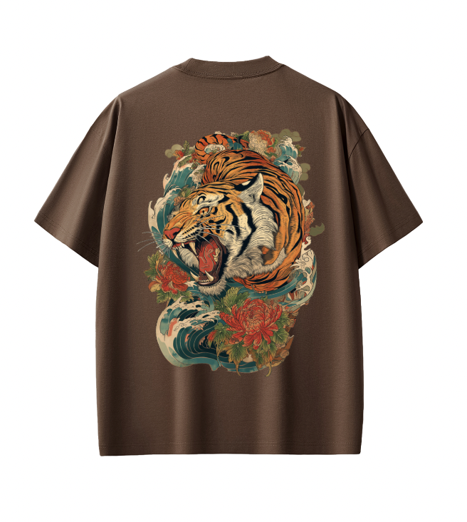 Screenshot 2025-12-25 at 14.01.30.png