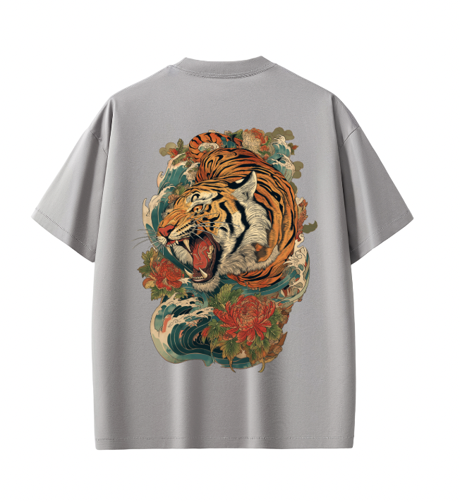 Screenshot 2025-12-25 at 14.01.22.png