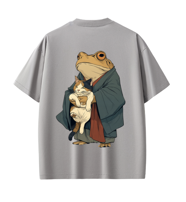 Screenshot 2025-12-24 at 15.29.59.png