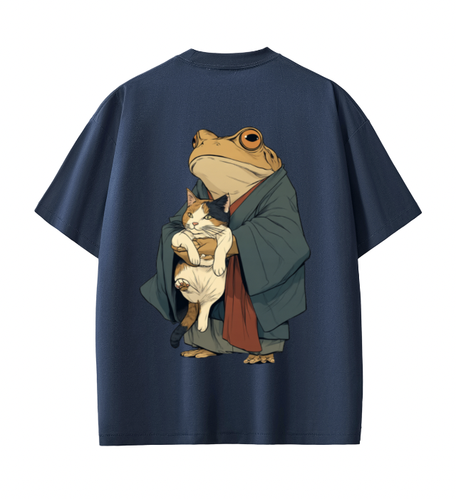 Screenshot 2025-12-24 at 15.34.03.png