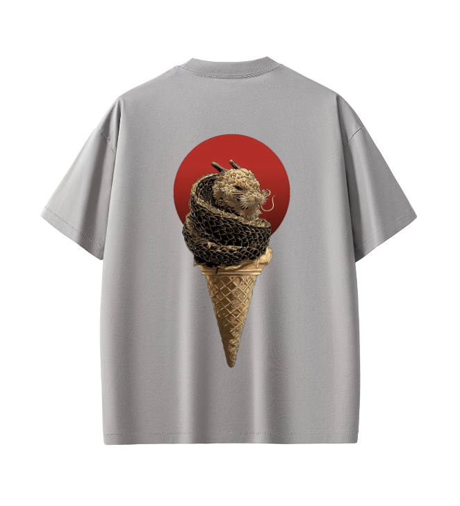 Screenshot 2025-11-25 at 14.46.19.png