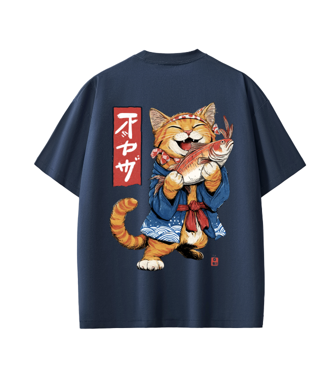 Screenshot 2025-11-20 at 08.56.50.png