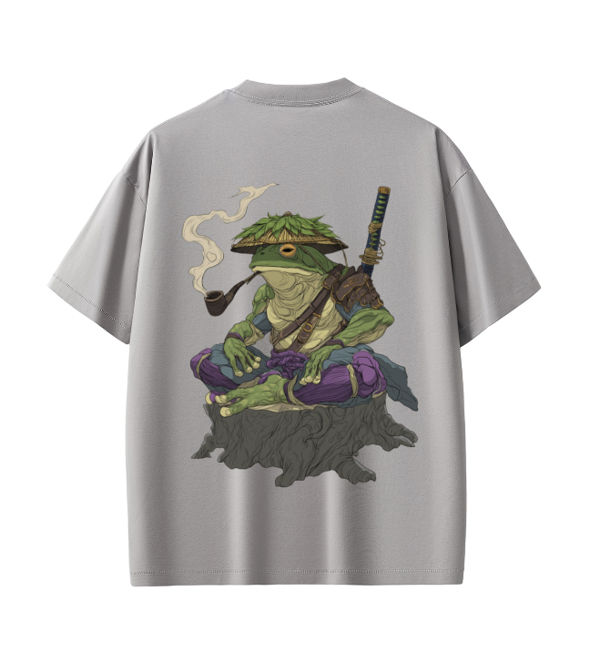 Screenshot 2025-12-25 at 13.53.41.png