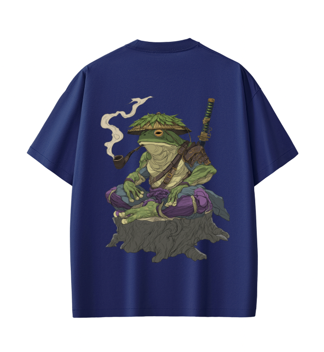 Screenshot 2025-12-25 at 13.54.08.png