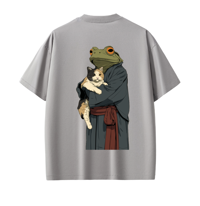 Screenshot 2025-12-25 at 13.34.57.png