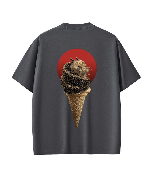 Screenshot 2025-11-25 at 14.46.35.png