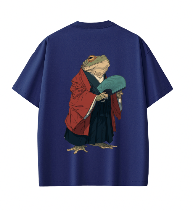 Screenshot 2025-12-25 at 13.40.03.png