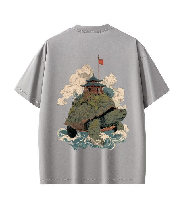 Screenshot 2025-12-24 at 15.26.13.png