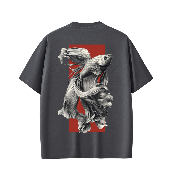 Screenshot 2025-11-26 at 09.57.22.png