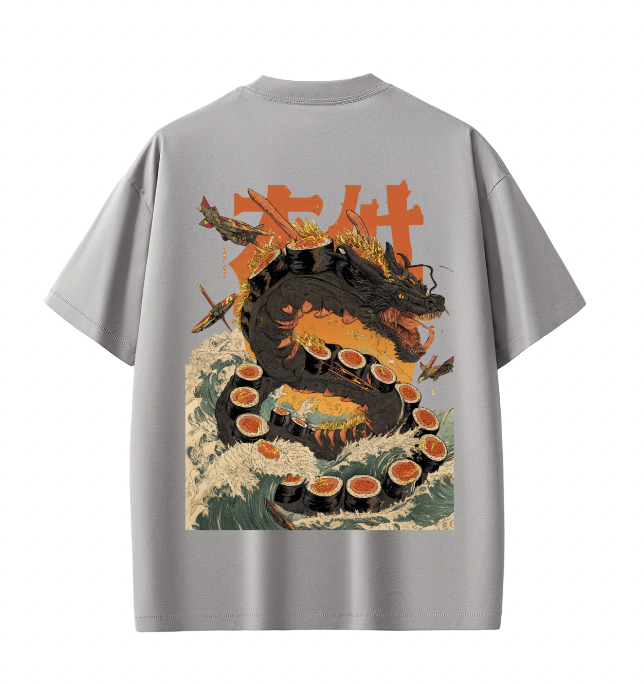 Screenshot 2025-12-24 at 15.22.02.png