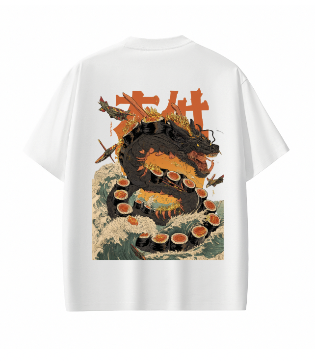 Screenshot 2025-12-24 at 15.21.51.png