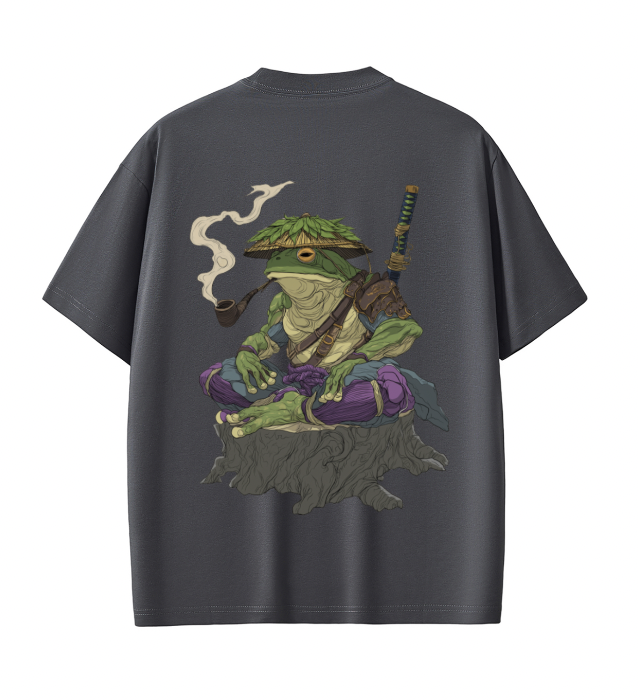 Screenshot 2025-12-25 at 13.54.02.png