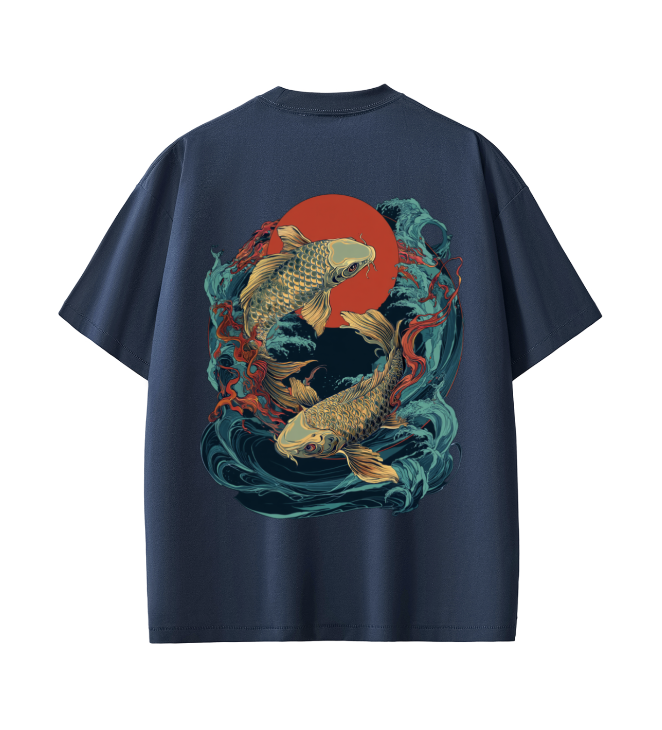 Screenshot 2025-11-19 at 21.11.11.png