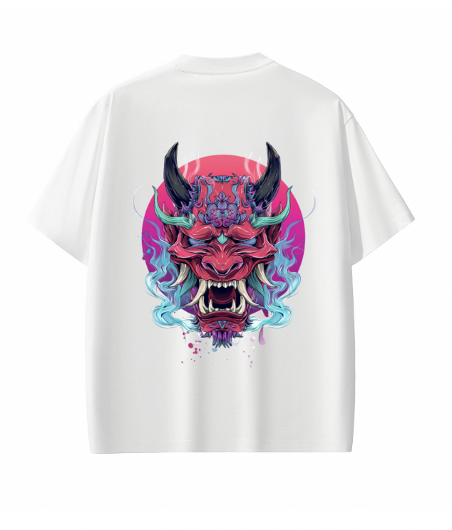 Screenshot 2025-12-25 at 14.20.50.png