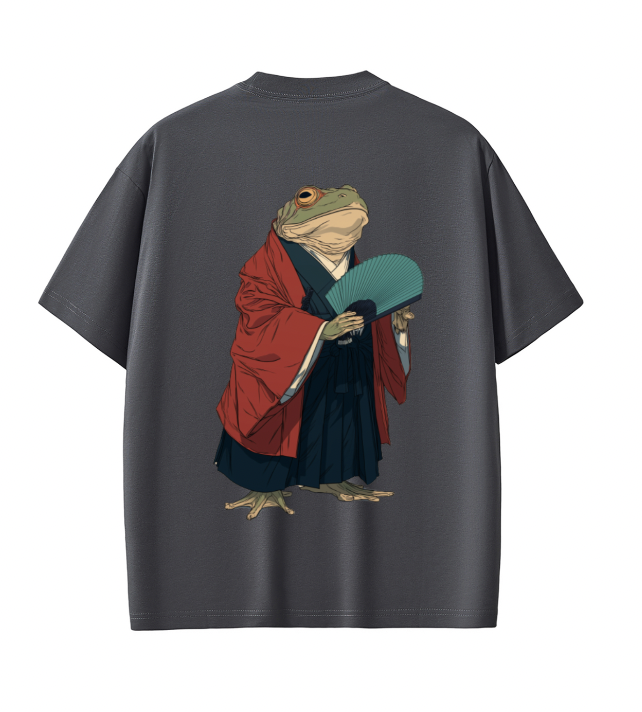 Screenshot 2025-12-25 at 13.39.58.png