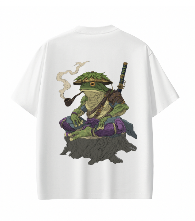 Screenshot 2025-12-25 at 13.53.30.png