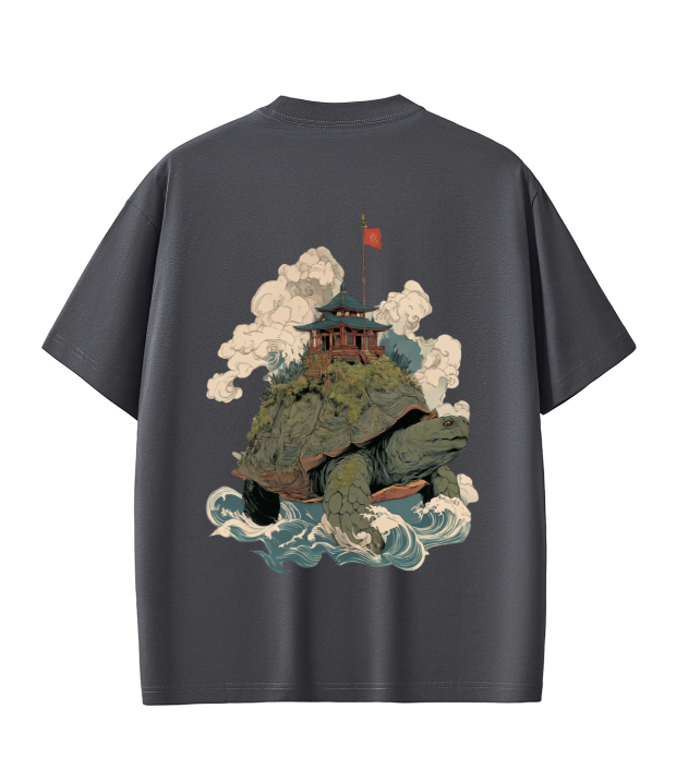 Screenshot 2025-12-24 at 15.26.27.png