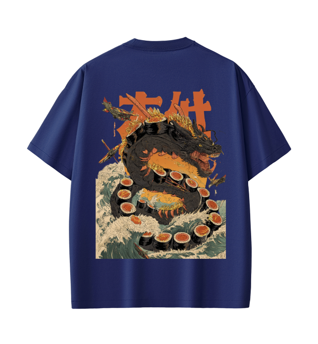 Screenshot 2025-12-24 at 15.22.24.png