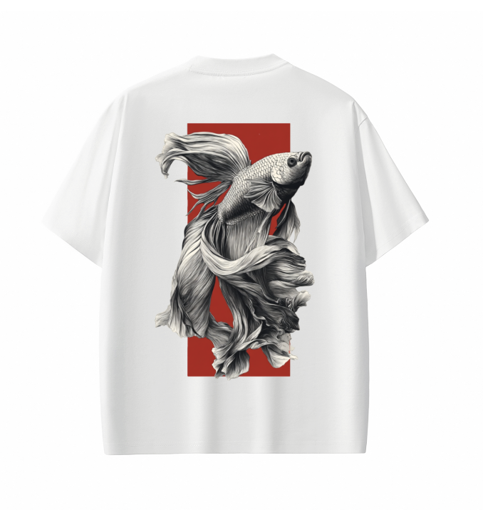 Screenshot 2025-11-26 at 09.56.47.png