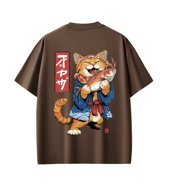 Screenshot 2025-11-20 at 08.56.27.png