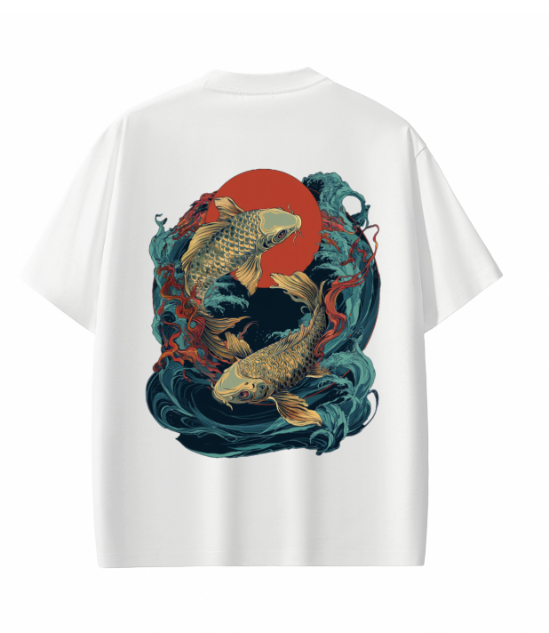 Screenshot 2025-11-19 at 21.10.05.png